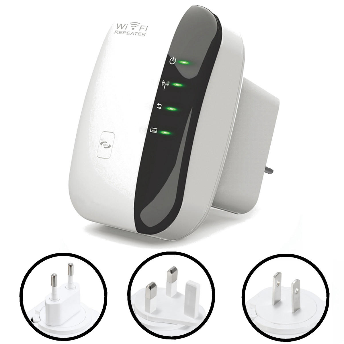 Myrepeater Net Setup Wirless N Wifi Repeater Setup