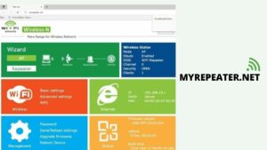 Read more about the article Why Myrepeater.net is not working?