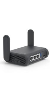 WiFi repeaters under $50 in 2023
