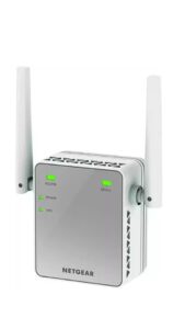 WiFi repeaters under $50 in 2023